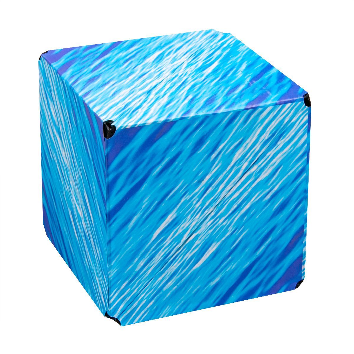 Игры настольные