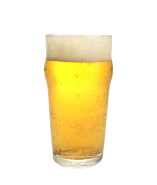 Пиво Умань Waissburg Lager 1 л