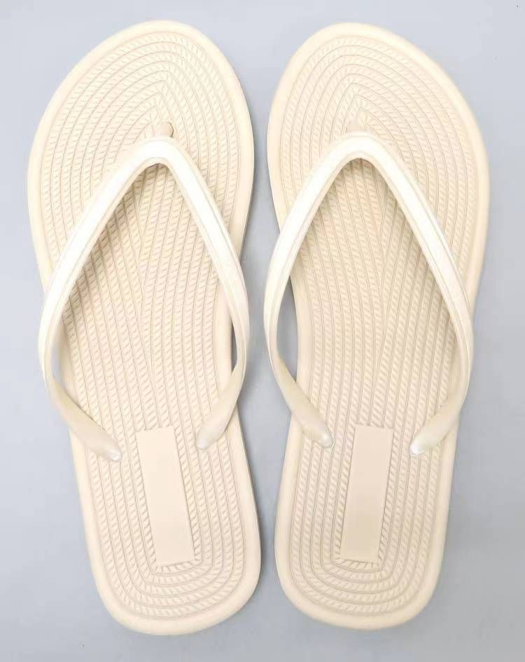 ფეხსაცმელი