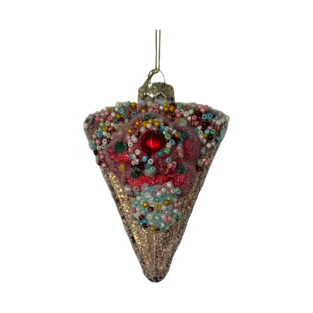 საჩუქარი