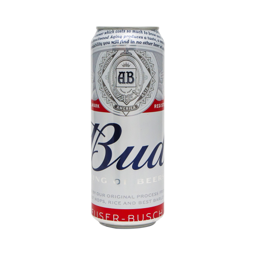 Խմիչքների Գոտի 🍺