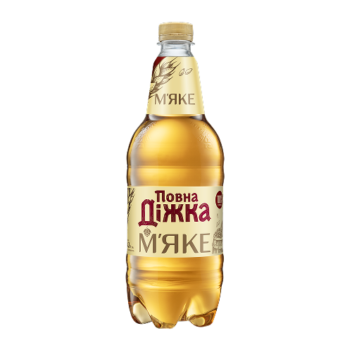 Пивo,