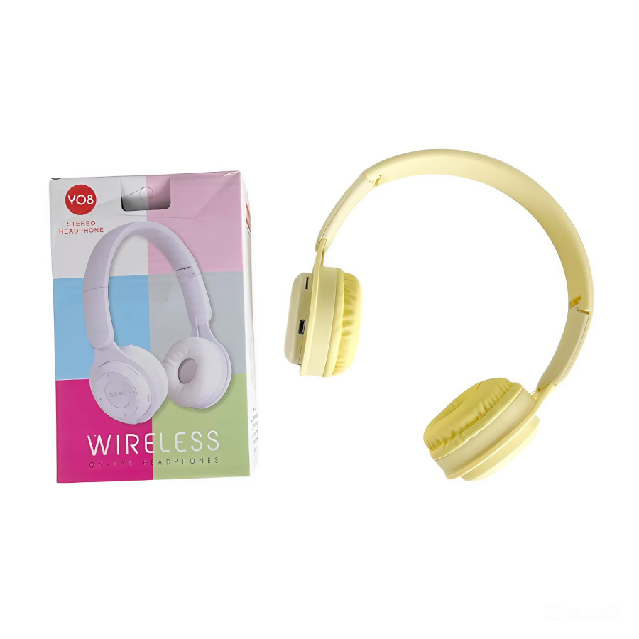 Аудіотехніка та аксесуари