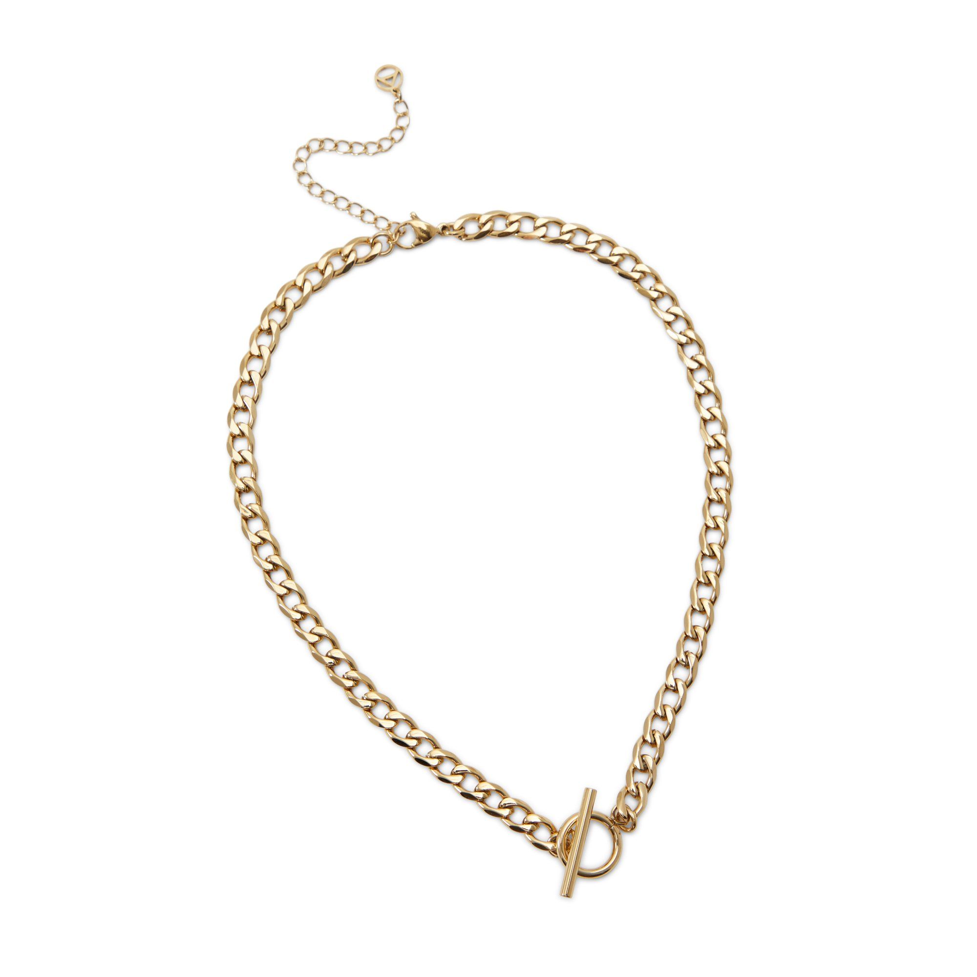 ქალის სამკაული‎