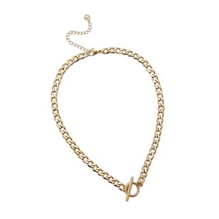 KIWA_710_GOLD_NoSize