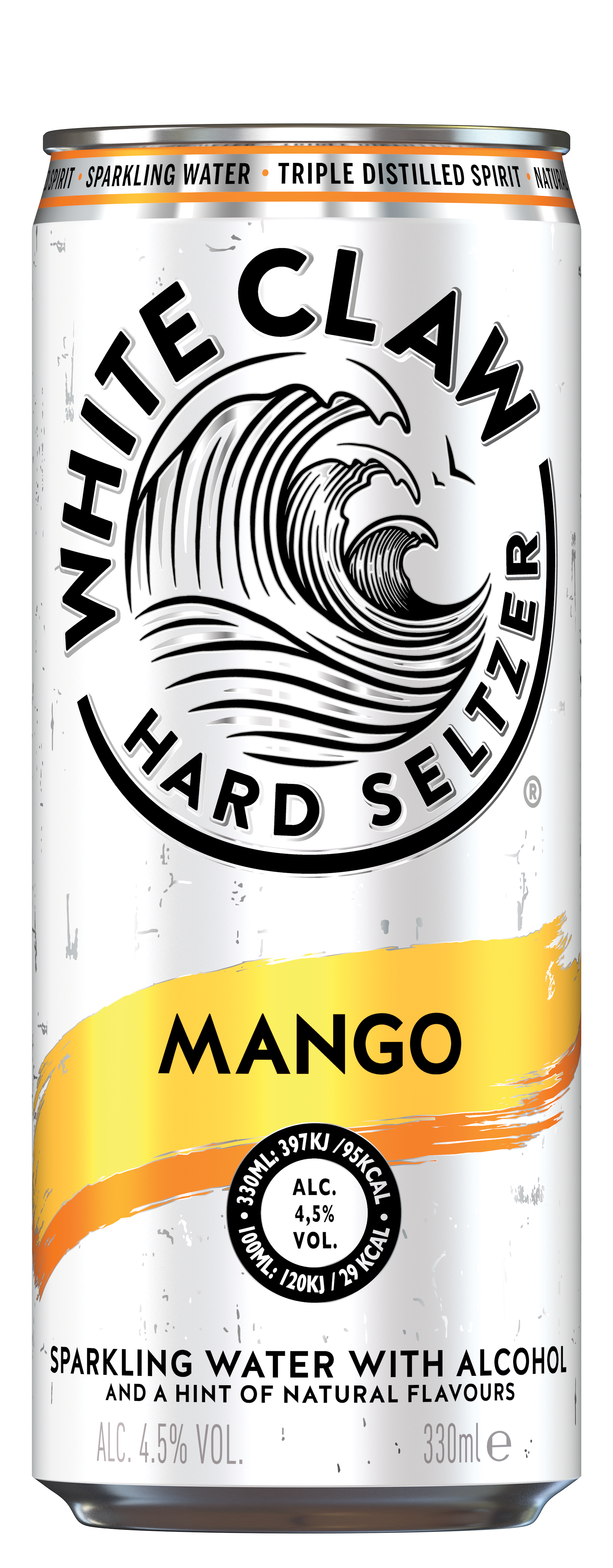 კოქტეილის პროდუქტები