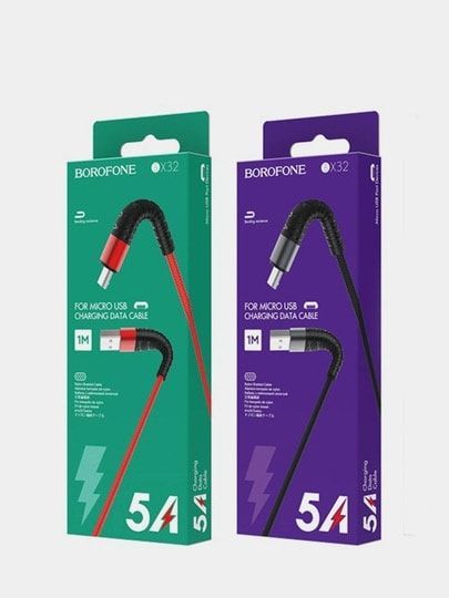 Computer Accessories