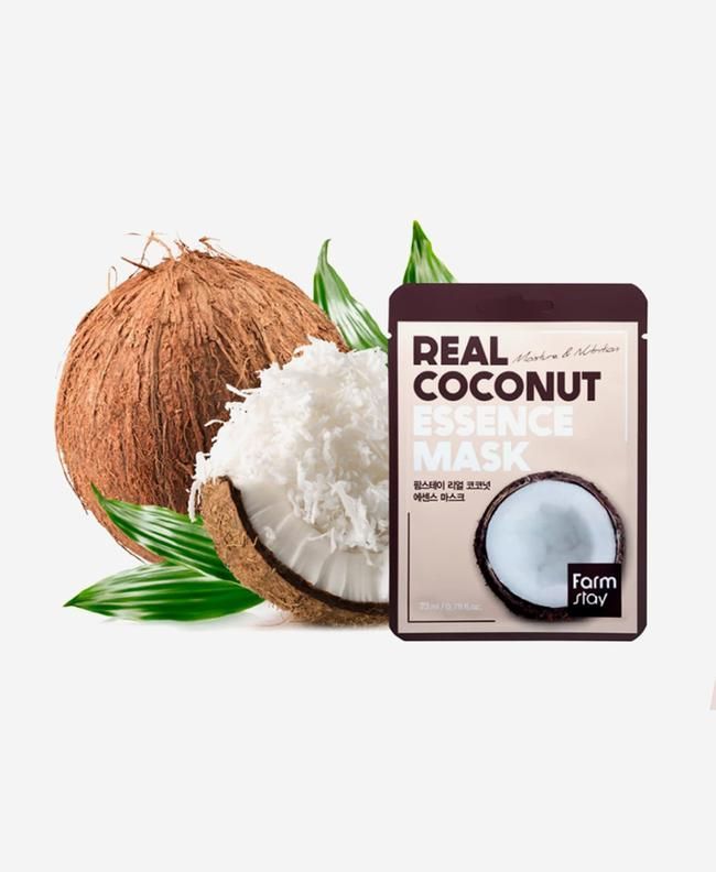 აარჩიე საჩუქარი ⭐