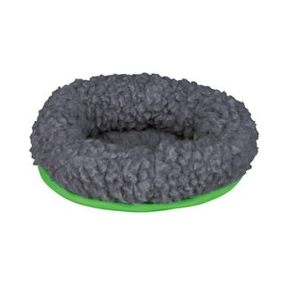 Лежак для хом яків 16,5?15,5 см