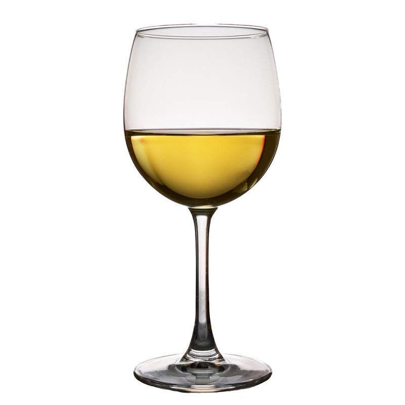 Розливне вино