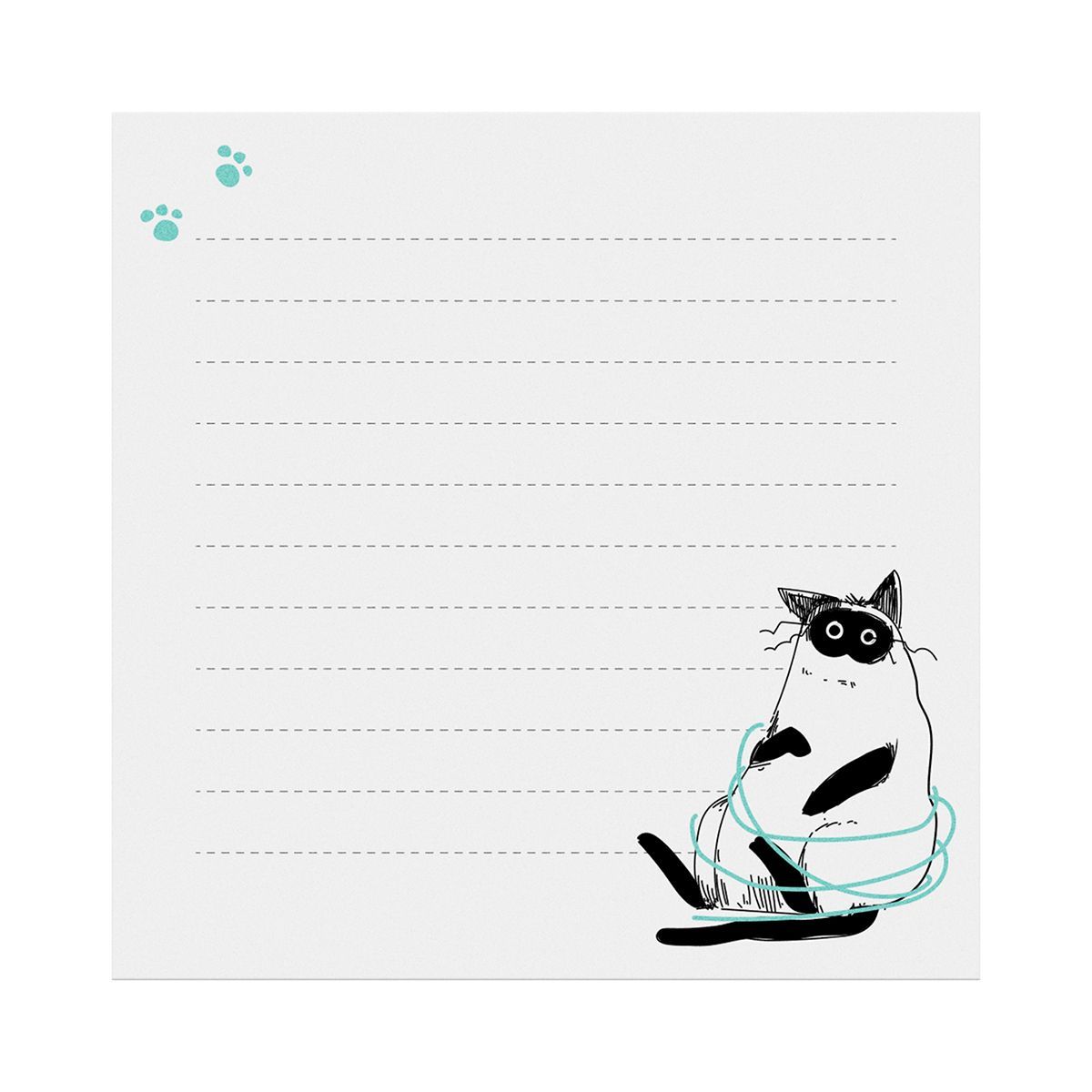 Блокноты, записные книжки