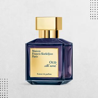 Maison Francis Kurkdjian - Oud Satin Mood 75ML