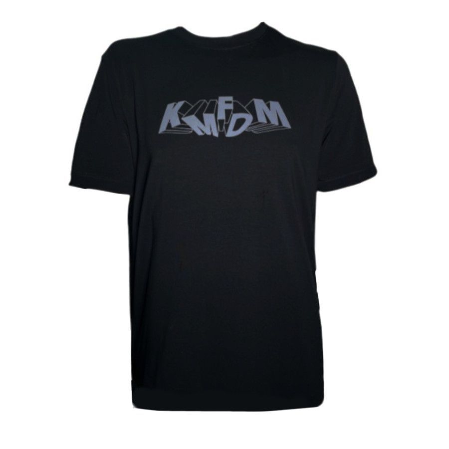 Одяг для чоловіків