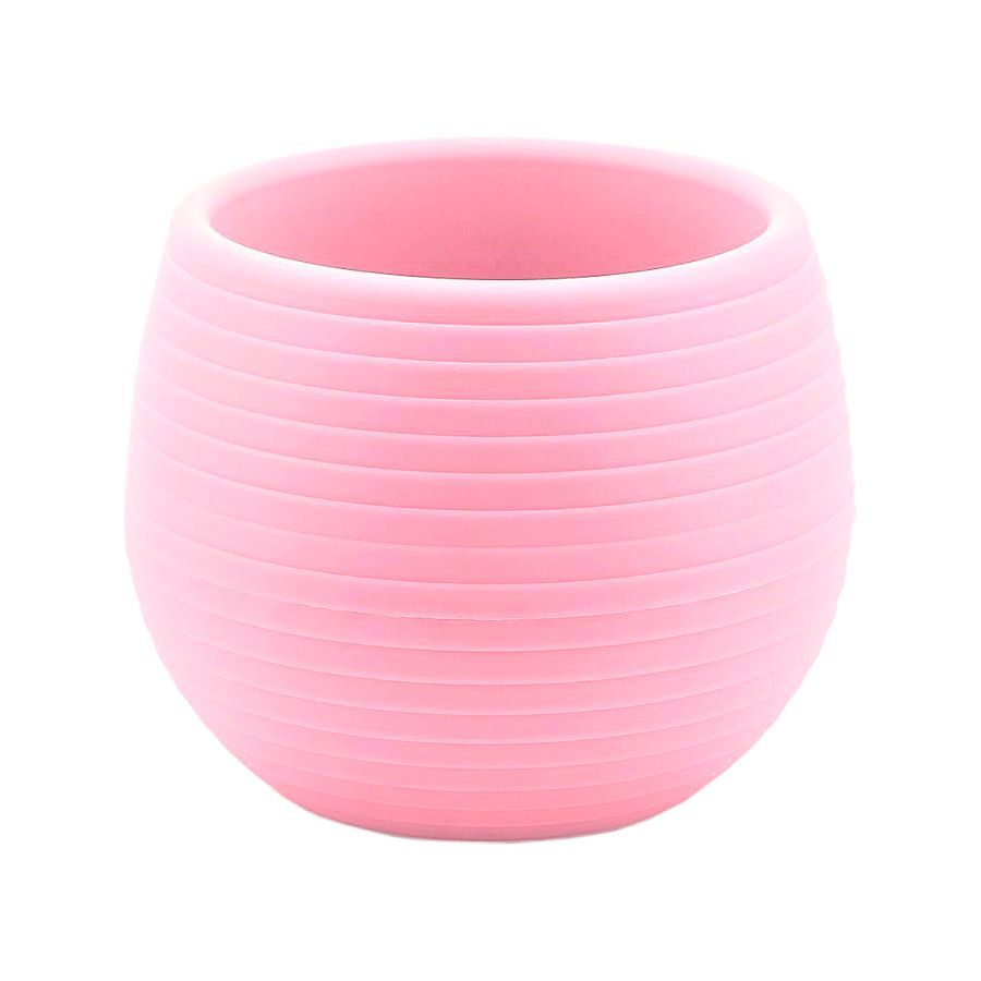 Горщики, опори та підставки для квітів