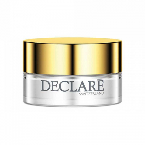 თვალის და ტუჩის მოვლა