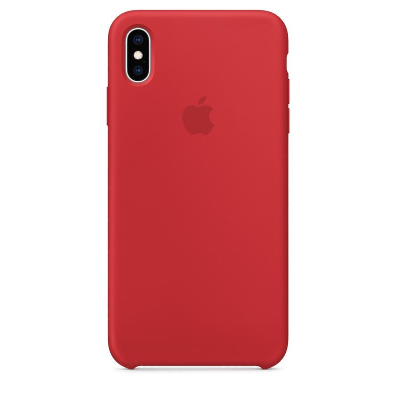 Mobile Cases