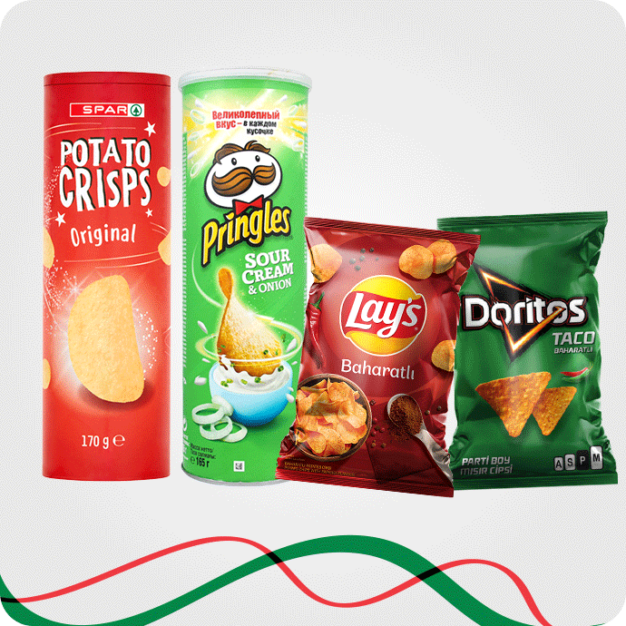 ჩიფსი‎ ‎