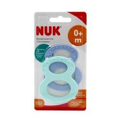 Погремушки