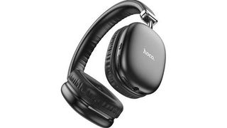 Ჰოკო W35 Max