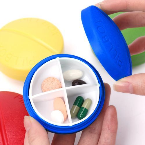 Краса та здоров'я додатково