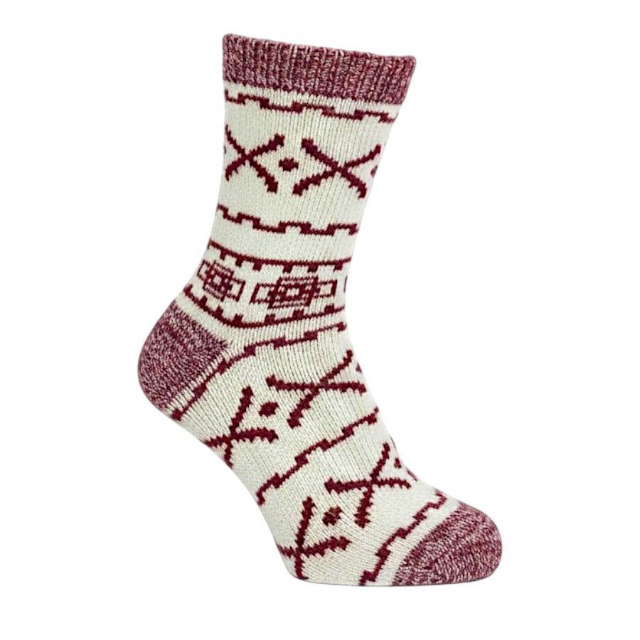 Захист спортивний