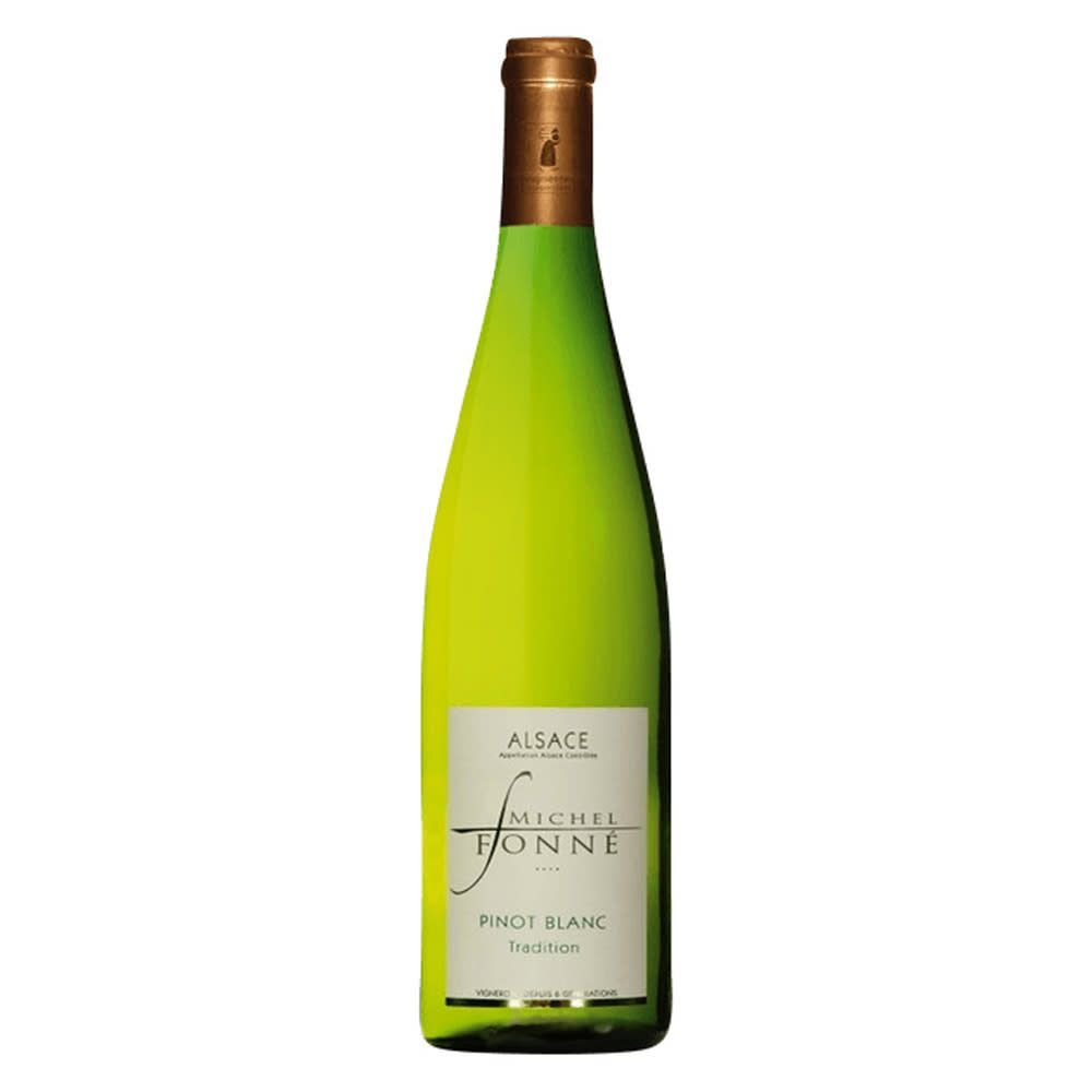 ღვინო თეთრი 🍓