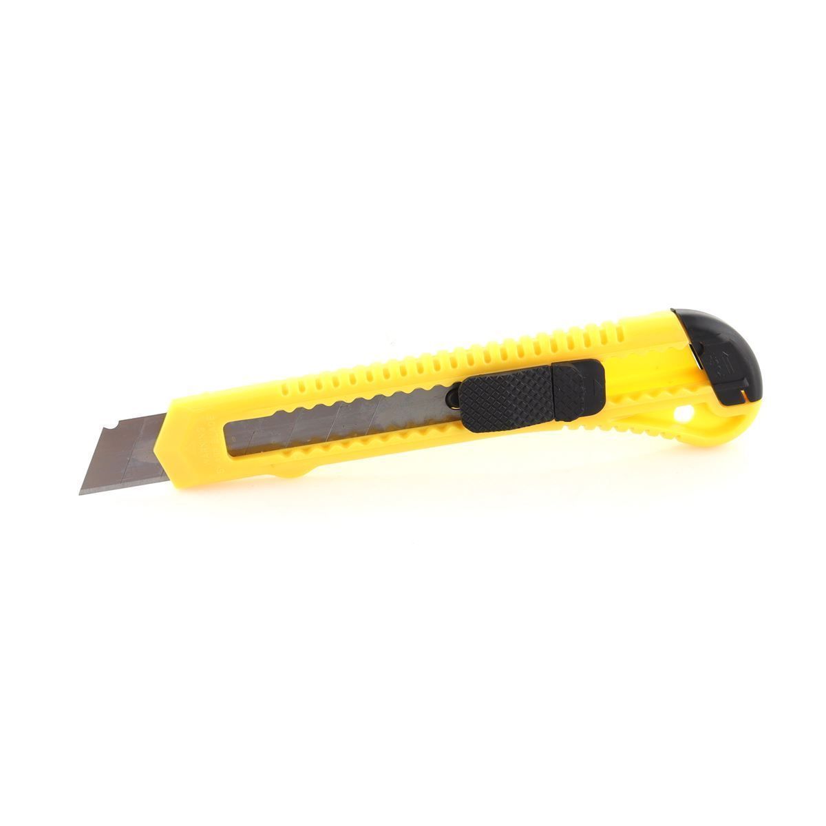 Приладдя канцелярське