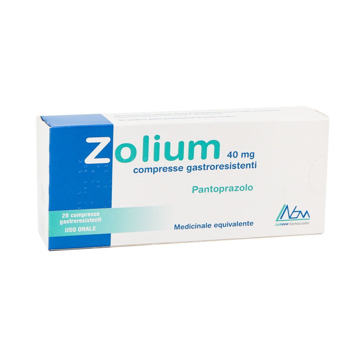 გასტროენტეროლოგია/ჰეპატოლოგია