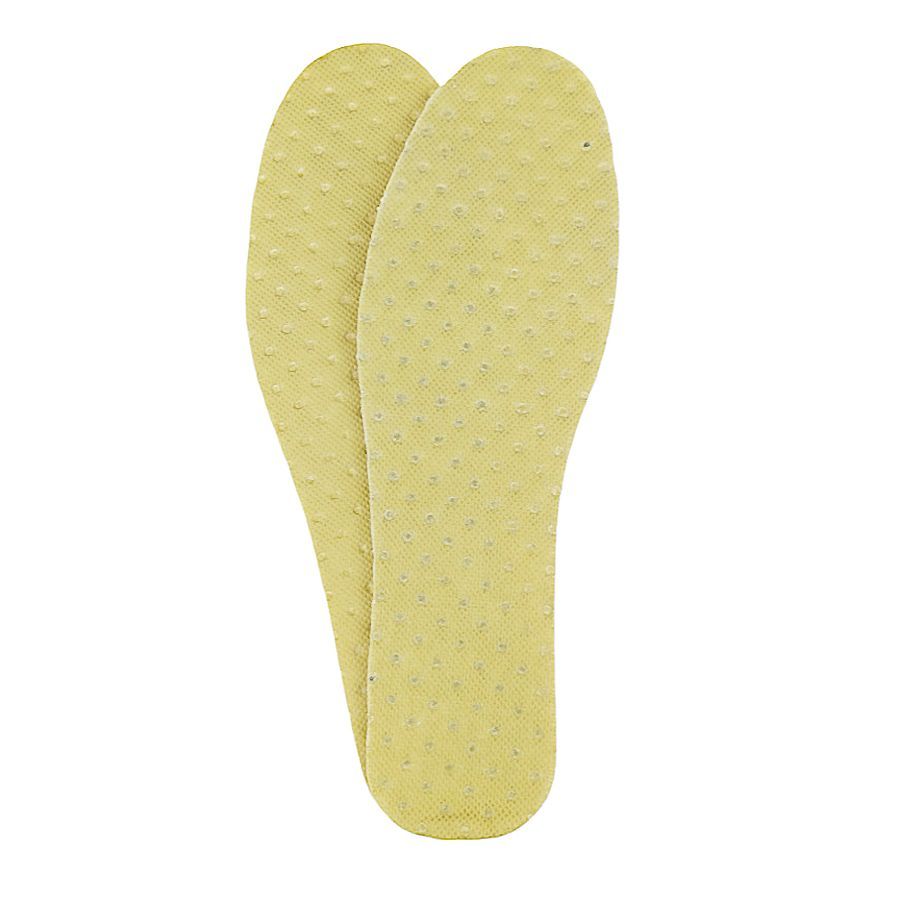 Аксесуари для взуття