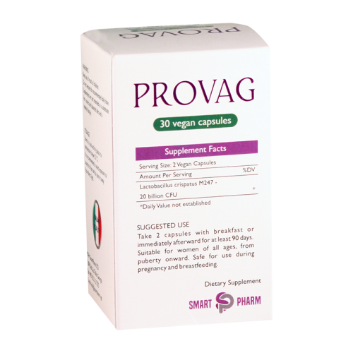 გინეკოლოგია და ენდოკრინოლოგია