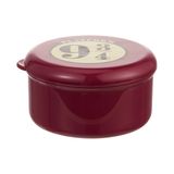 საკვების კონტეინერი/harry Potter Food Containers (3 Pcs) (platform)