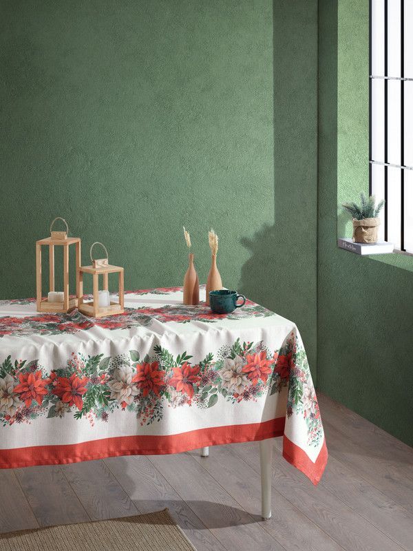 სამზარეულოს ტექსტილი‎