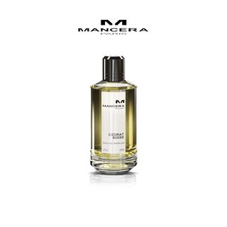 Mancera Cedrat Boise EDP 120ml
