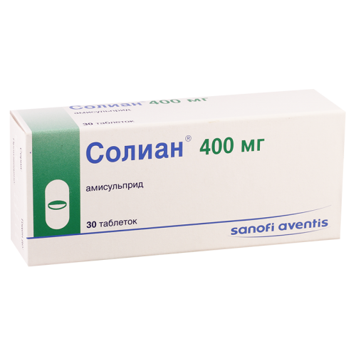 ანტიდეპრესანტები