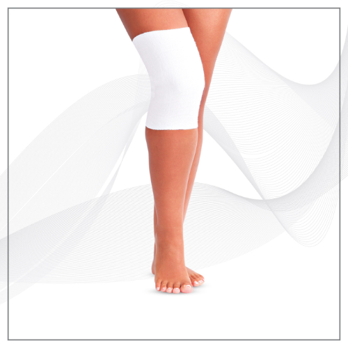 სამედიცინო ტექნიკა და აქსესუარები 