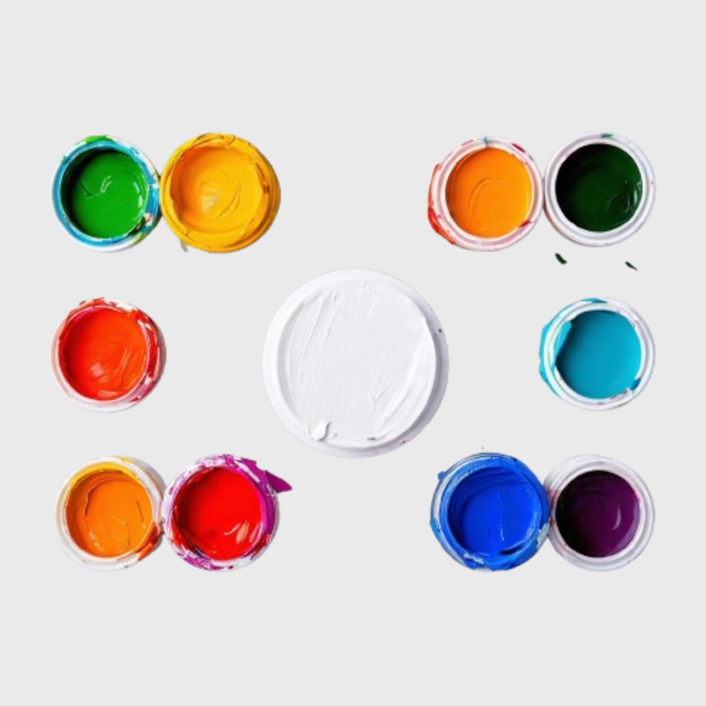 Ապրանքներ երեխաների ստեղծագործության համար