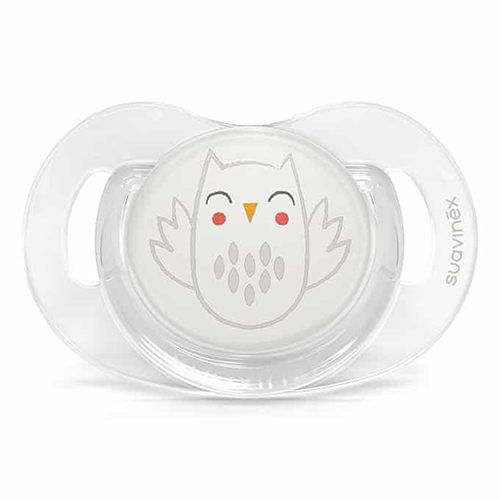 ბავშვის ბოთლი, მატყუარა და აქსესუარები