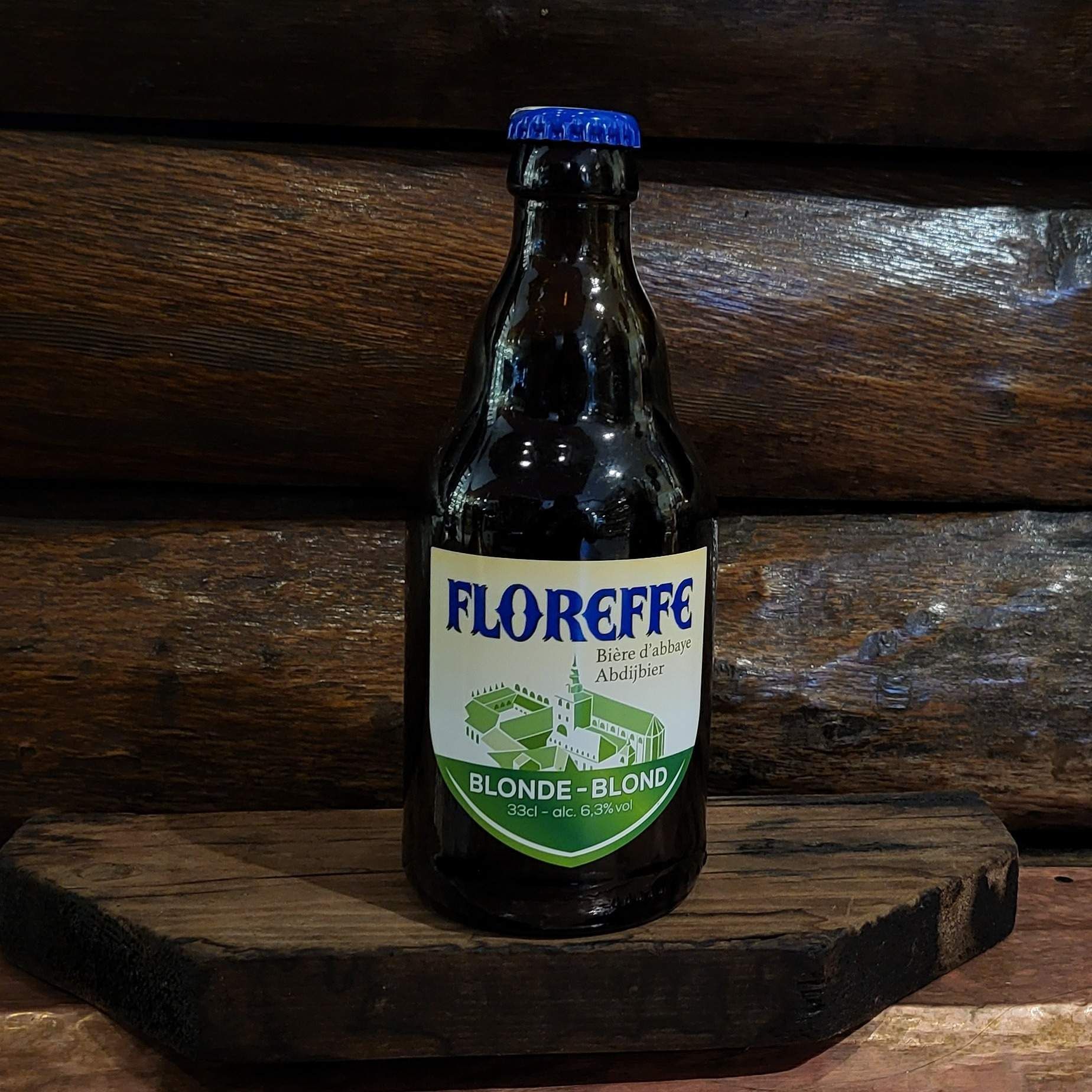 ეილი და ფეილ ეილ.