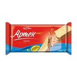 Вафлі 236 г Своя Лінія Артек-клас! м/уп