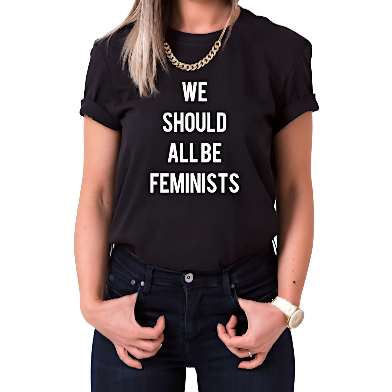 Одяг для жінок