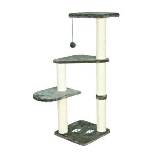 სახლები და საფხაჭნები‎‎