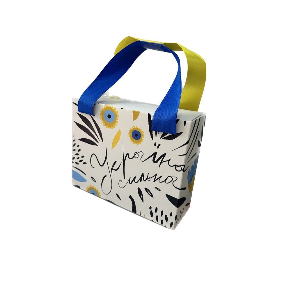 Побутові товари