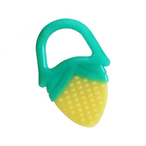 Средства по уходу за деснами младенцев