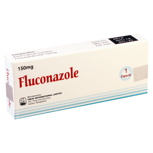 ტოპ გაყიდვადი