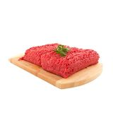 საქონლის გატარებული ხორცი ნაკლებ ცხიმიანი 1კგ/2130232000009