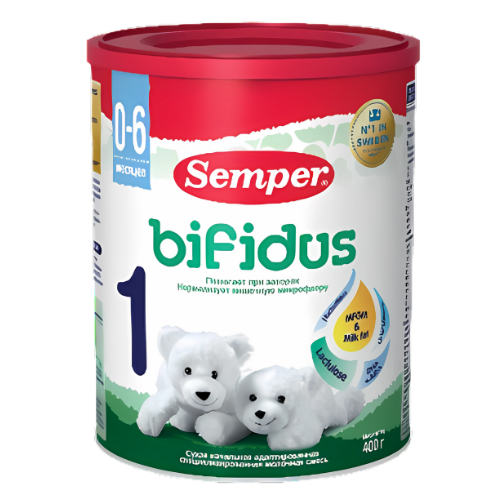 რძის ფორმულა და ფხვნილი