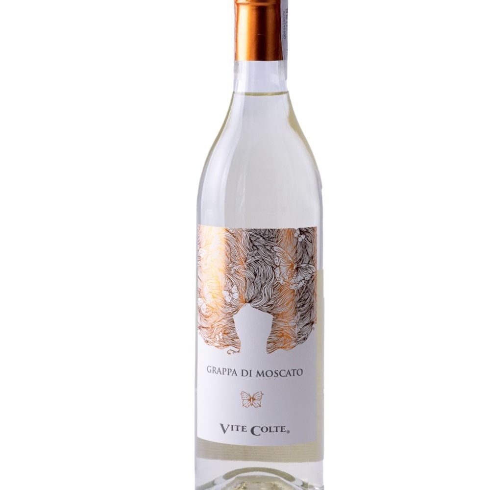 Інші алкогольні напої