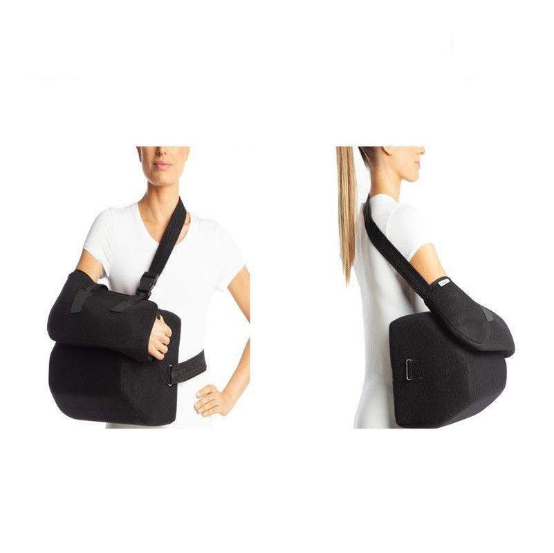 სამედიცინო ნივთები