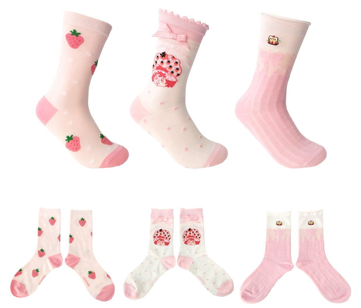 ტექსტილის აქსესუარები