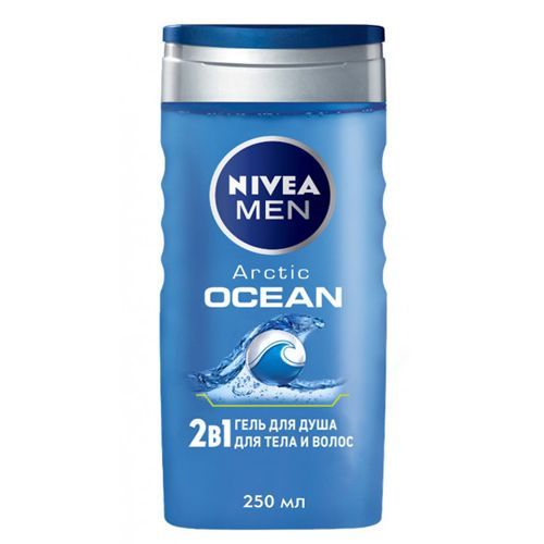 სხეულის მოვლის საშუალებები